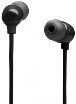 JBL T135BT Black