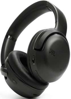 JBL Tour One M2 Black