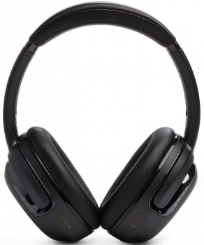 JBL Tour One M2 Black