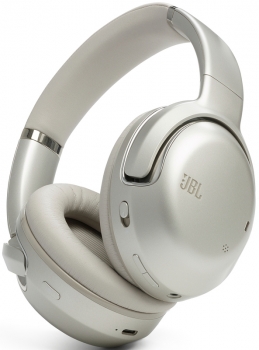 JBL Tour One M2 Champagne