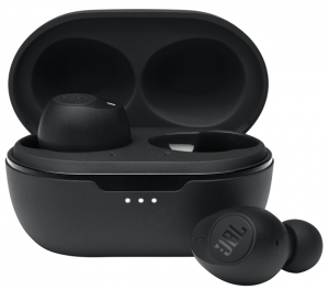JBL Tune 115TWS Black JBL Tune 115TWS Black