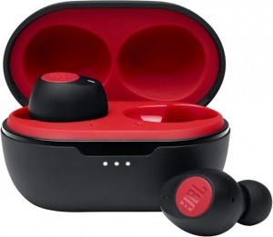 JBL Tune 115TWS Red JBL Tune 115TWS Red