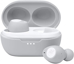 JBL Tune 115TWS White JBL Tune 115TWS White