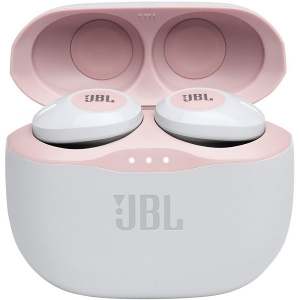 JBL Tune 125TWS Pink JBL Tune 125TWS Pink