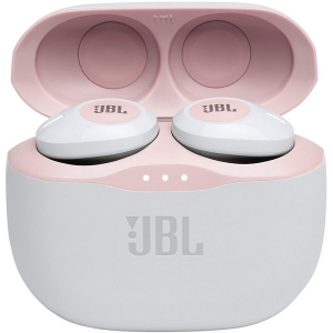 JBL Tune 125TWS Pink