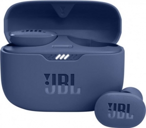 JBL Tune 130NC Blue