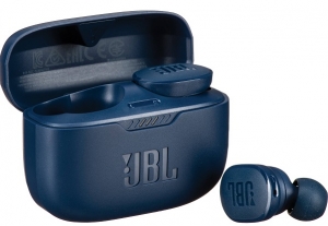 JBL Tune 130NC Blue