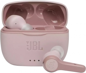 JBL Tune 215TWS Pink JBL Tune 215TWS Pink