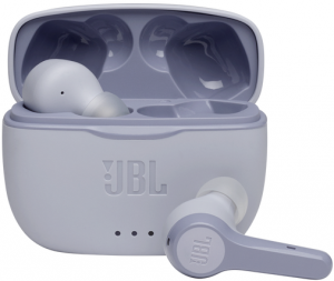 JBL Tune 215TWS Purple JBL Tune 215TWS Purple