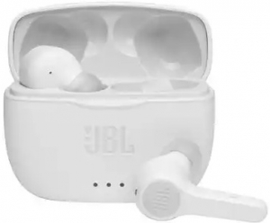 JBL Tune 215TWS White