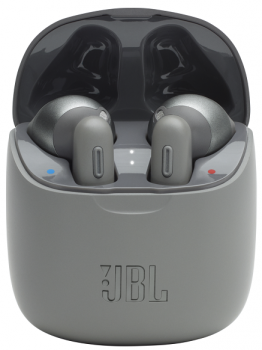 JBL Tune 225TWS Grey