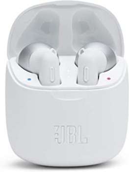 JBL Tune 225TWS White JBL Tune 225TWS White