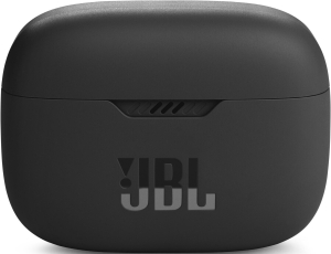 JBL Tune 230 NC Charging Case