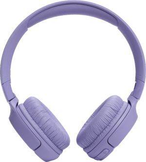 JBL Tune 520BT Purple