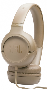 JBL Tune 530 Beige