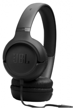 JBL Tune 530 Black