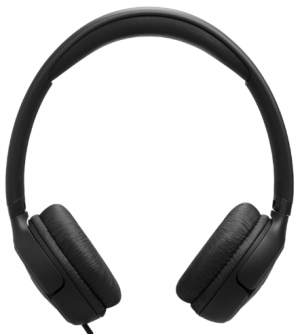 JBL Tune 530 Black