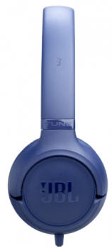 JBL Tune 530 Blue