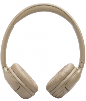 JBL Tune 530BT Beige