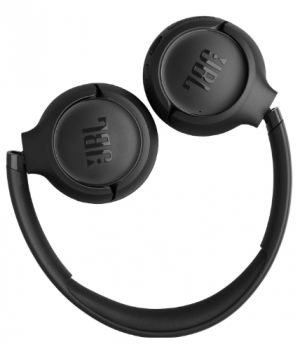 JBL Tune 530BT Black