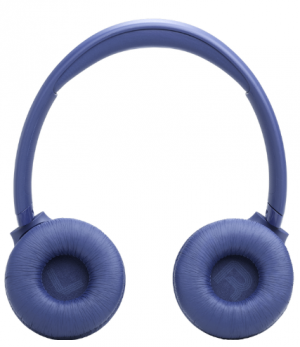 JBL Tune 530BT Blue