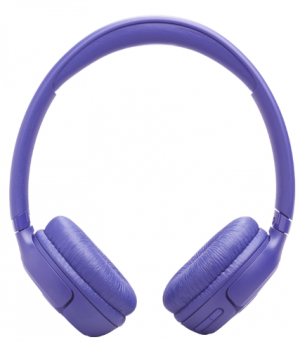 JBL Tune 530BT Lavender