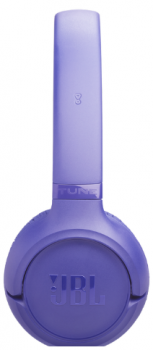 JBL Tune 530BT Lavender