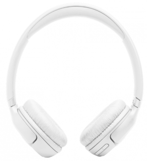 JBL Tune 530BT White