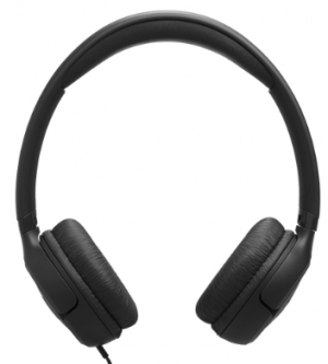 JBL Tune 530C Black