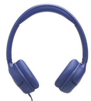 JBL Tune 530C Blue