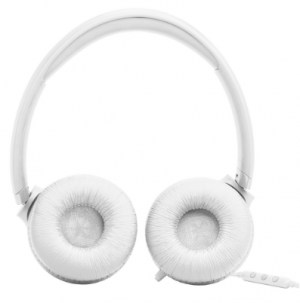 JBL Tune 530C White