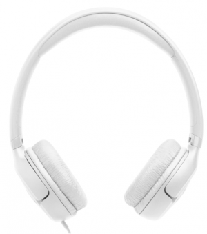 JBL Tune 530 White