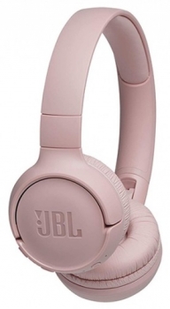 JBL Tune 560BT Pink JBL Tune 560BT Pink