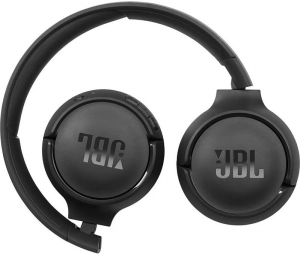 JBL Tune 570BT Black