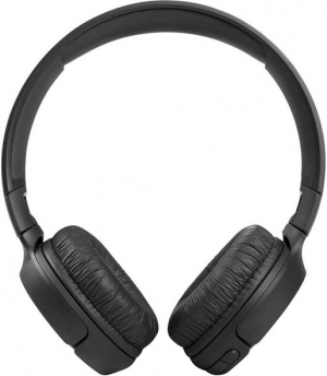 JBL Tune 570BT Black