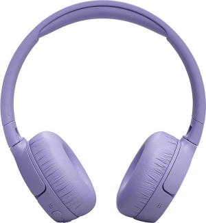 JBL Tune 670NC Purple