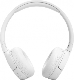 JBL Tune 670NC White