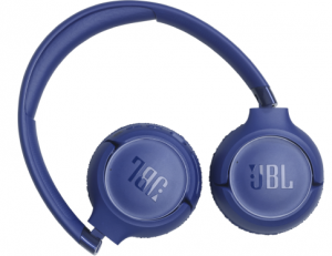 JBL Tune 680NC Blue