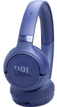 JBL Tune 680NC Blue