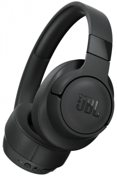 JBL Tune 700BT Black JBL Tune 700BT Black