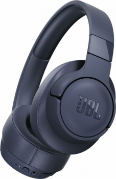 JBL Tune 700BT Blue JBL Tune 700BT Blue