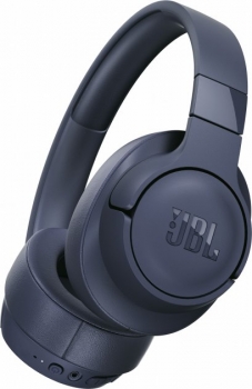 JBL Tune 700BT Blue