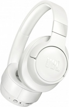 JBL Tune 700BT White