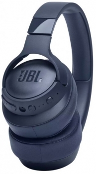 JBL T710BT Blue