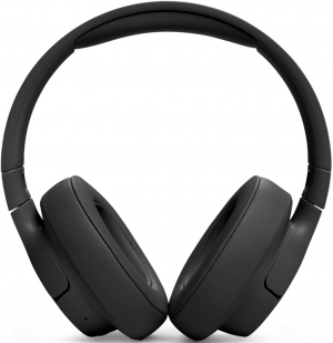 JBL Tune 720BT Black