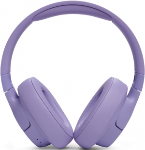 JBL Tune 720BT Purple