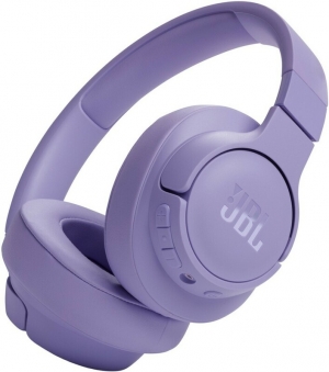 JBL Tune 720BT Purple