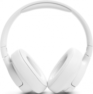 JBL Tune 720BT White