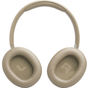 JBL Tune 730BT Beige