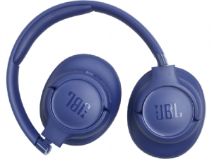 JBL Tune 730BT Blue
